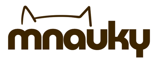 Mnauky