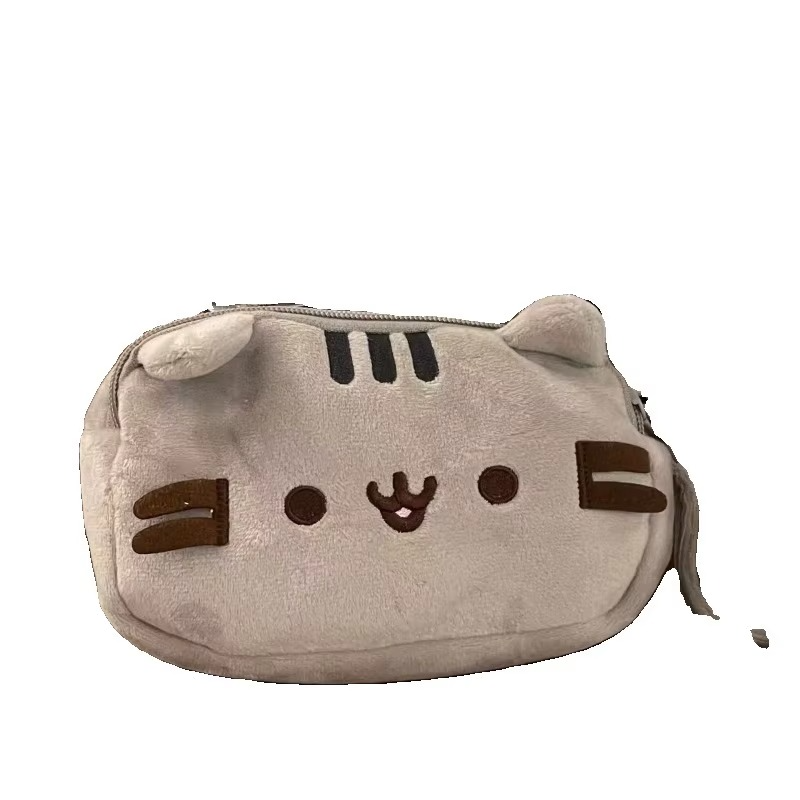Pusheen Penál